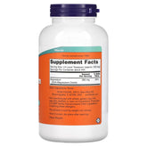 Now Foods Magnesium Oxide 227gm